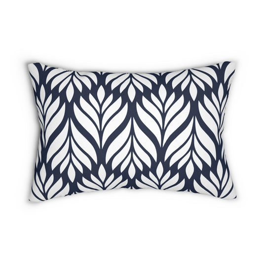 Pillow | State College, Pennsylvania | Palm