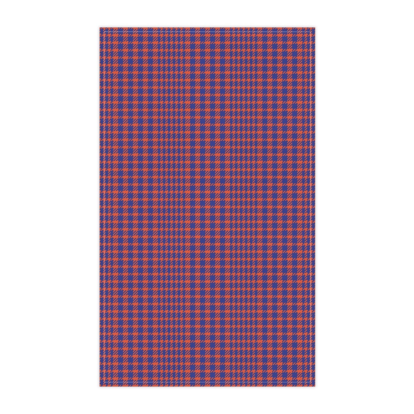 Tea Towels | Gainesville, Florida | Tweed