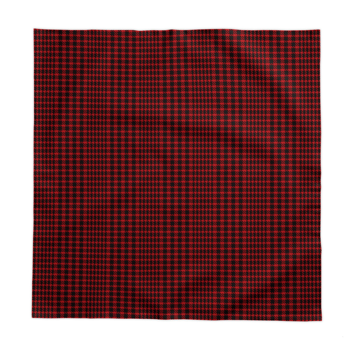 Tablecloth | Salt Lake City, Utah | Tweed