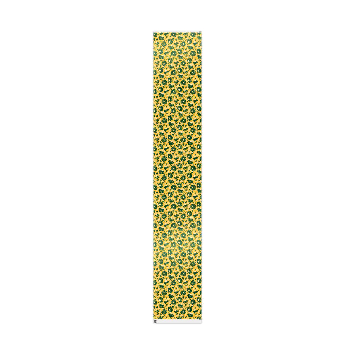 Gift Wrap | Fairfax, Virginia | Bellis