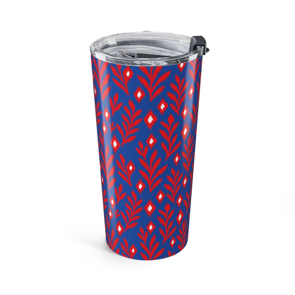 Tumbler | Lawrence, Kansas | Laurel