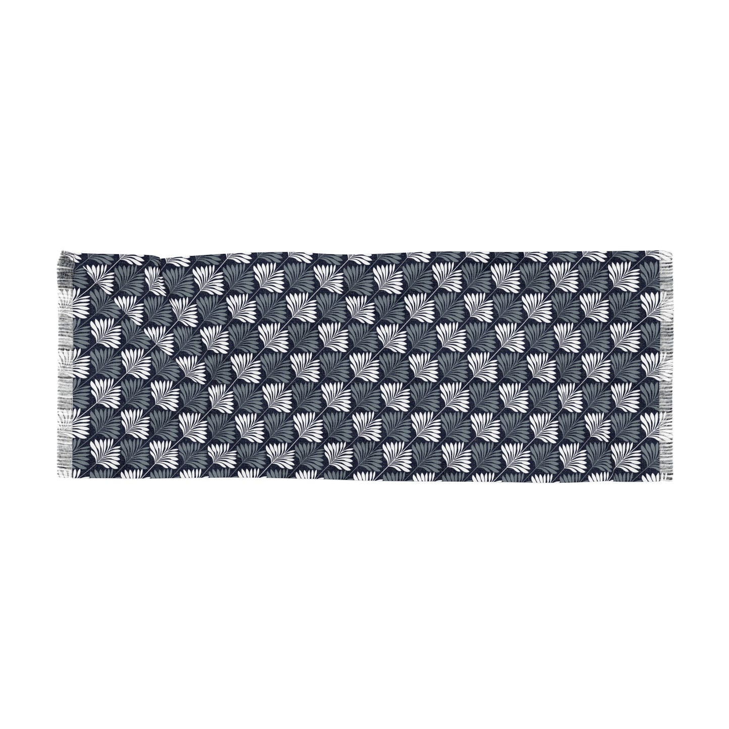 Scarf | Storrs, Connecticut | Deco