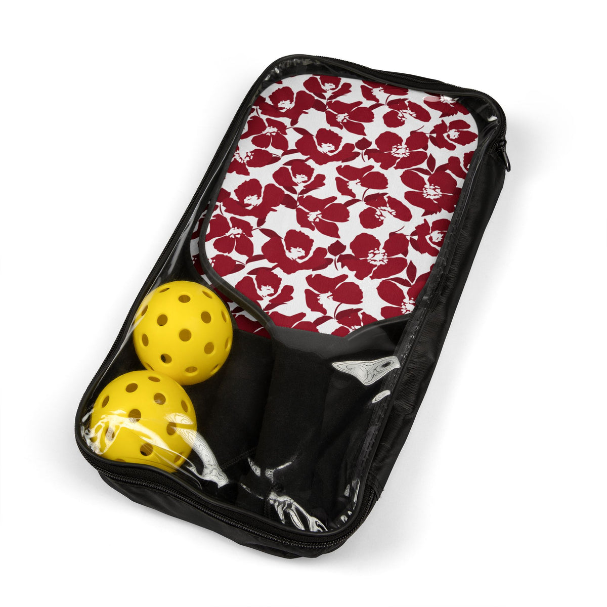 Pickleball Paddle Kit | Bloomington, Indiana | Poppy