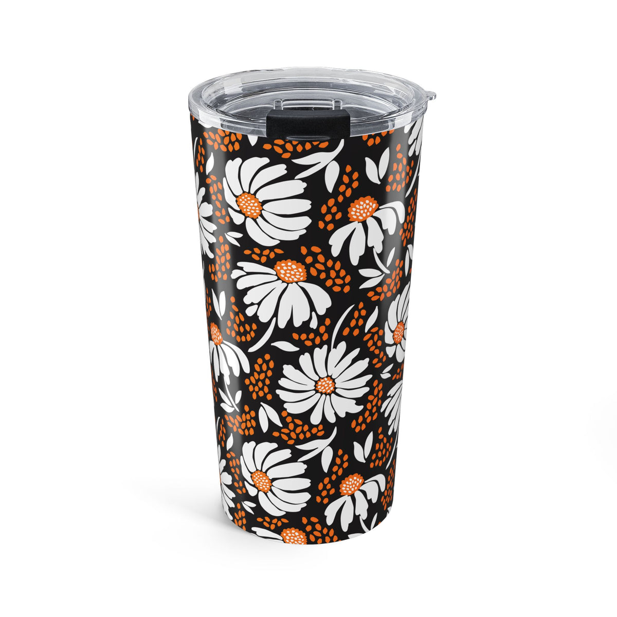 Tumbler | Princeton, New Jersey | Bellis
