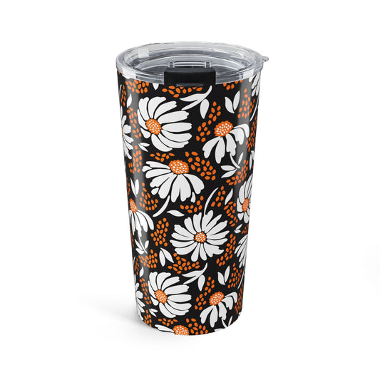 Tumbler | Princeton, New Jersey | Bellis