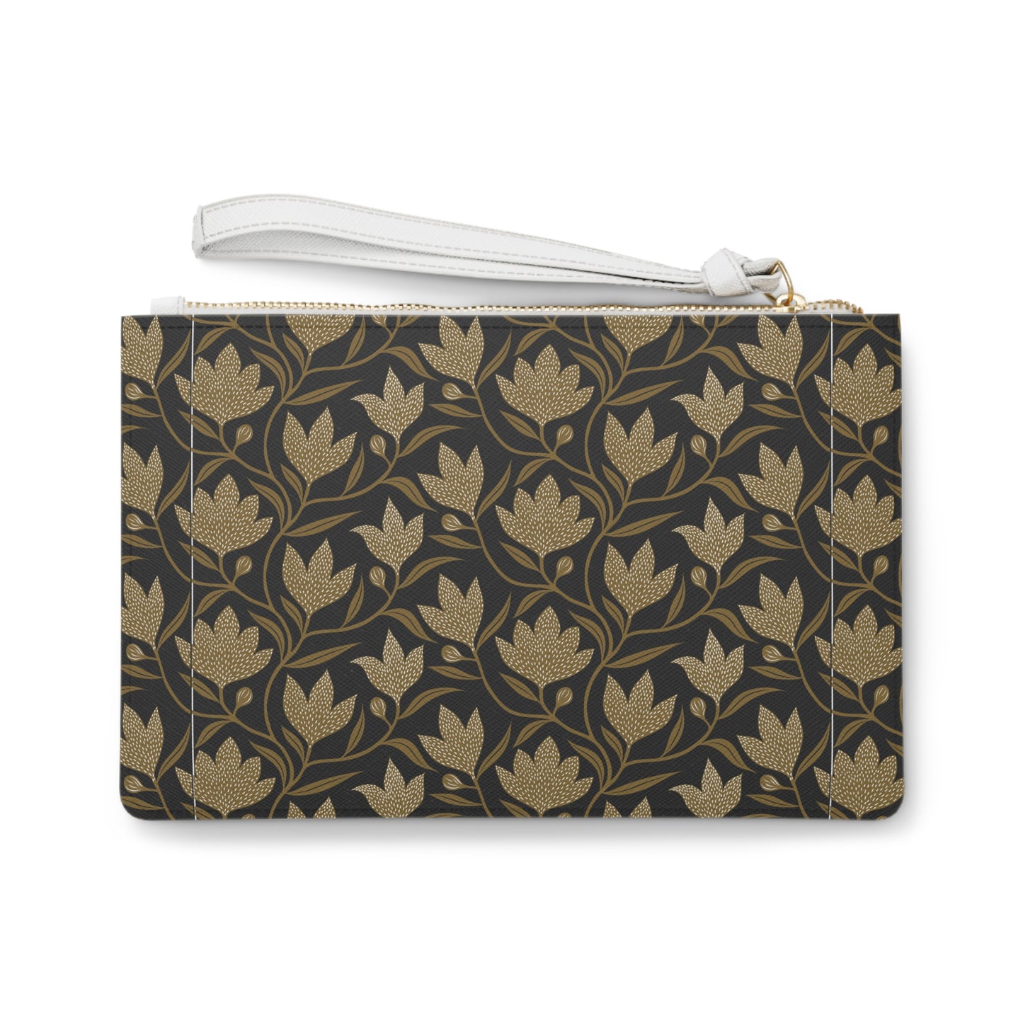 Clutch Bag | Winston Salem, NC | Magnolia