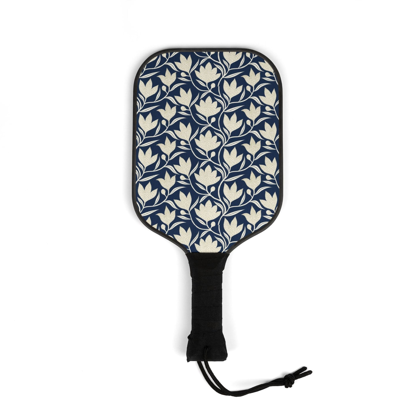 Pickleball Paddle Kit | Atlanta, Georgia | Magnolia