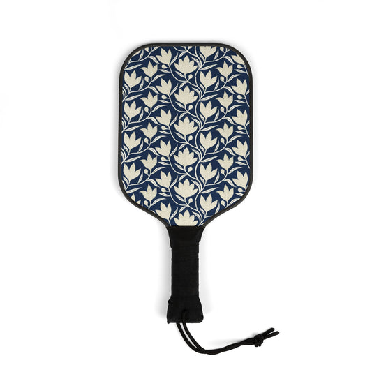 Pickleball Paddle Kit | Atlanta, Georgia | Magnolia