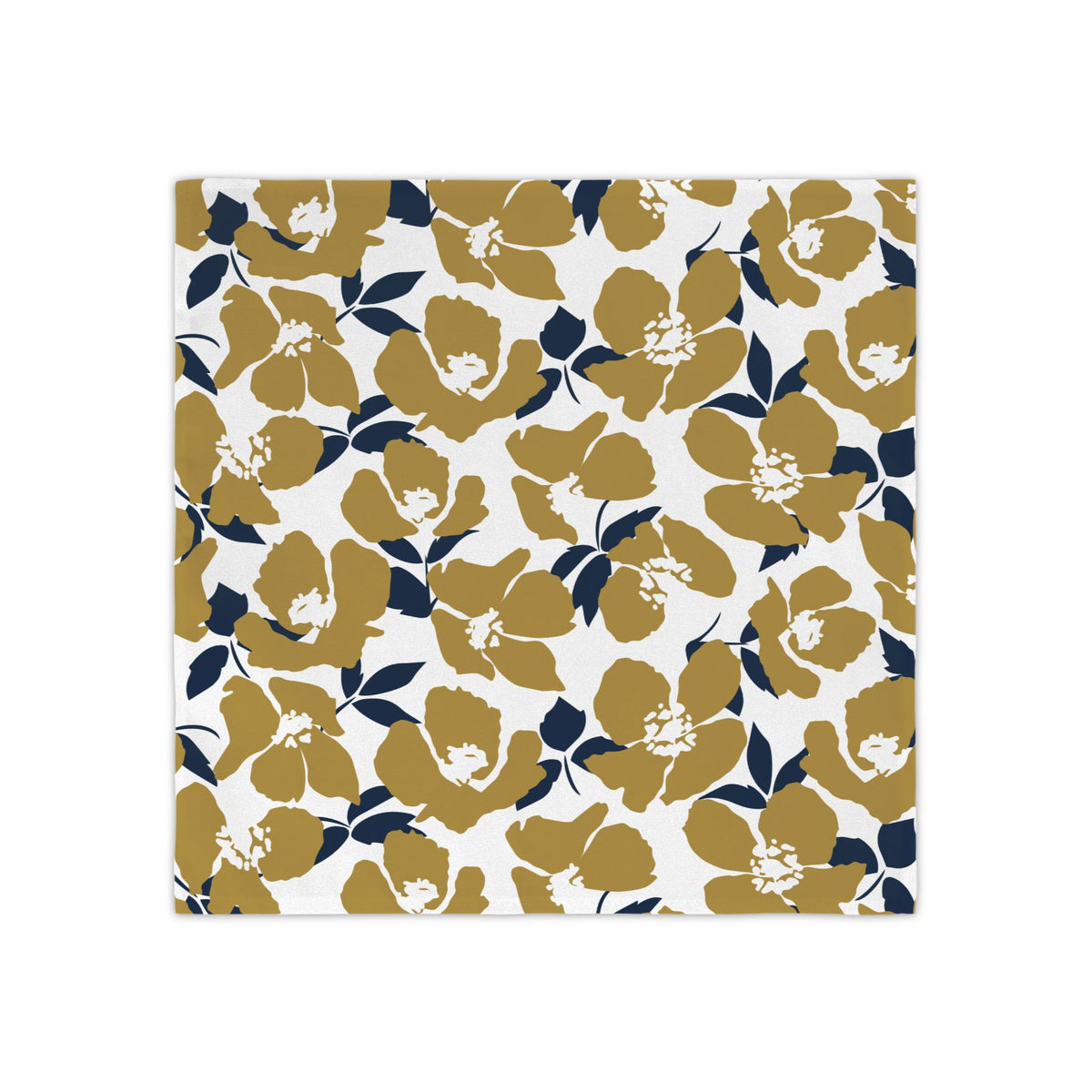Napkins | Notre Dame, Indiana | Poppy