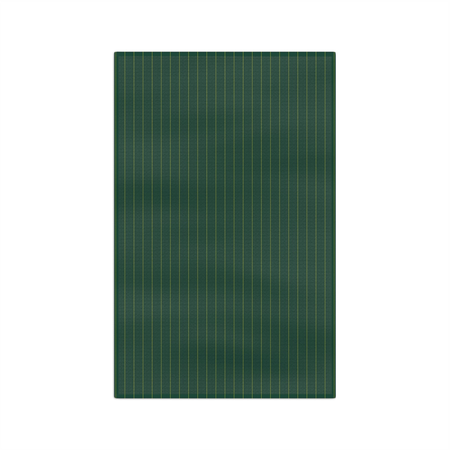 Tea Towels | Eugene, Oregon | Pinstripe