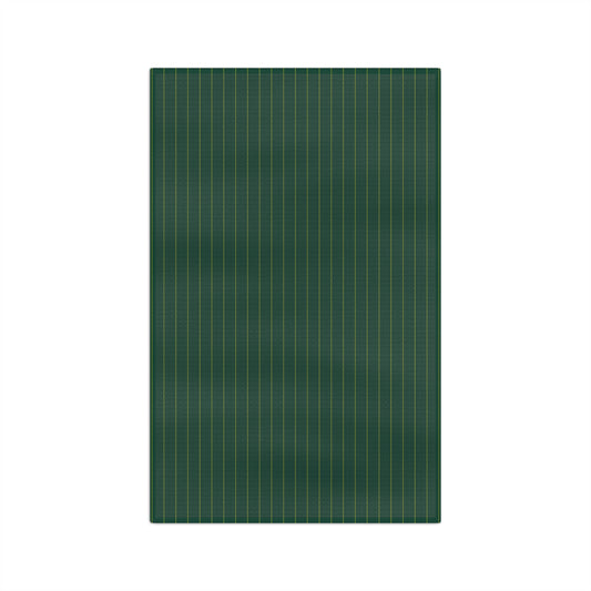 Tea Towels | Eugene, Oregon | Pinstripe