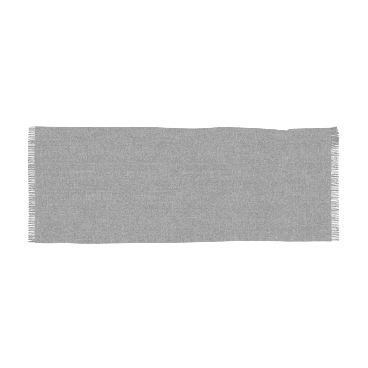 Scarf | Princeton, New Jersey | Dark