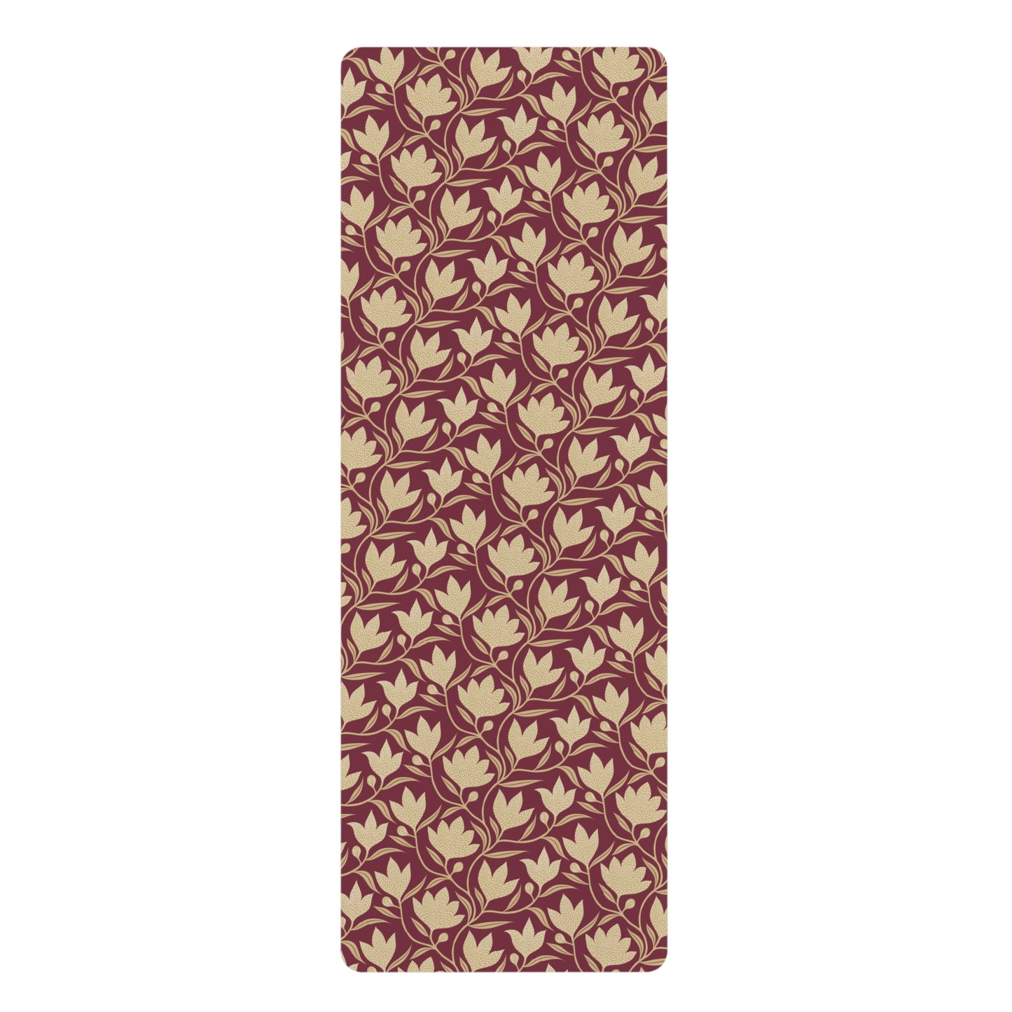 Yoga Mat | Tallahassee, Florida | Magnolia