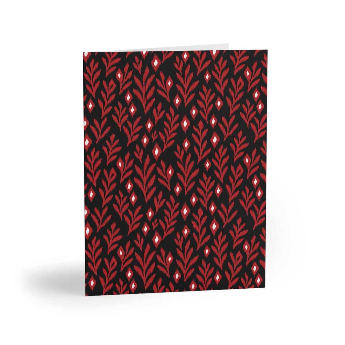Notecards | Salt Lake City, Utah | Laurel
