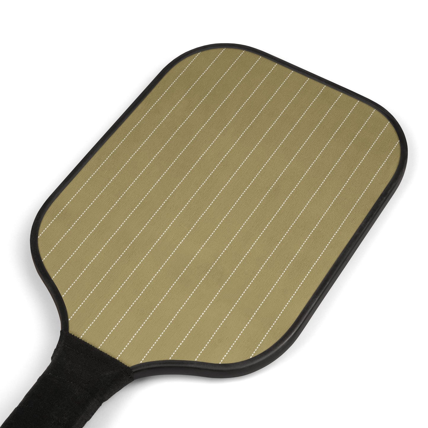 Pickleball Paddle Kit | Atlanta, Georgia | Pinstripe