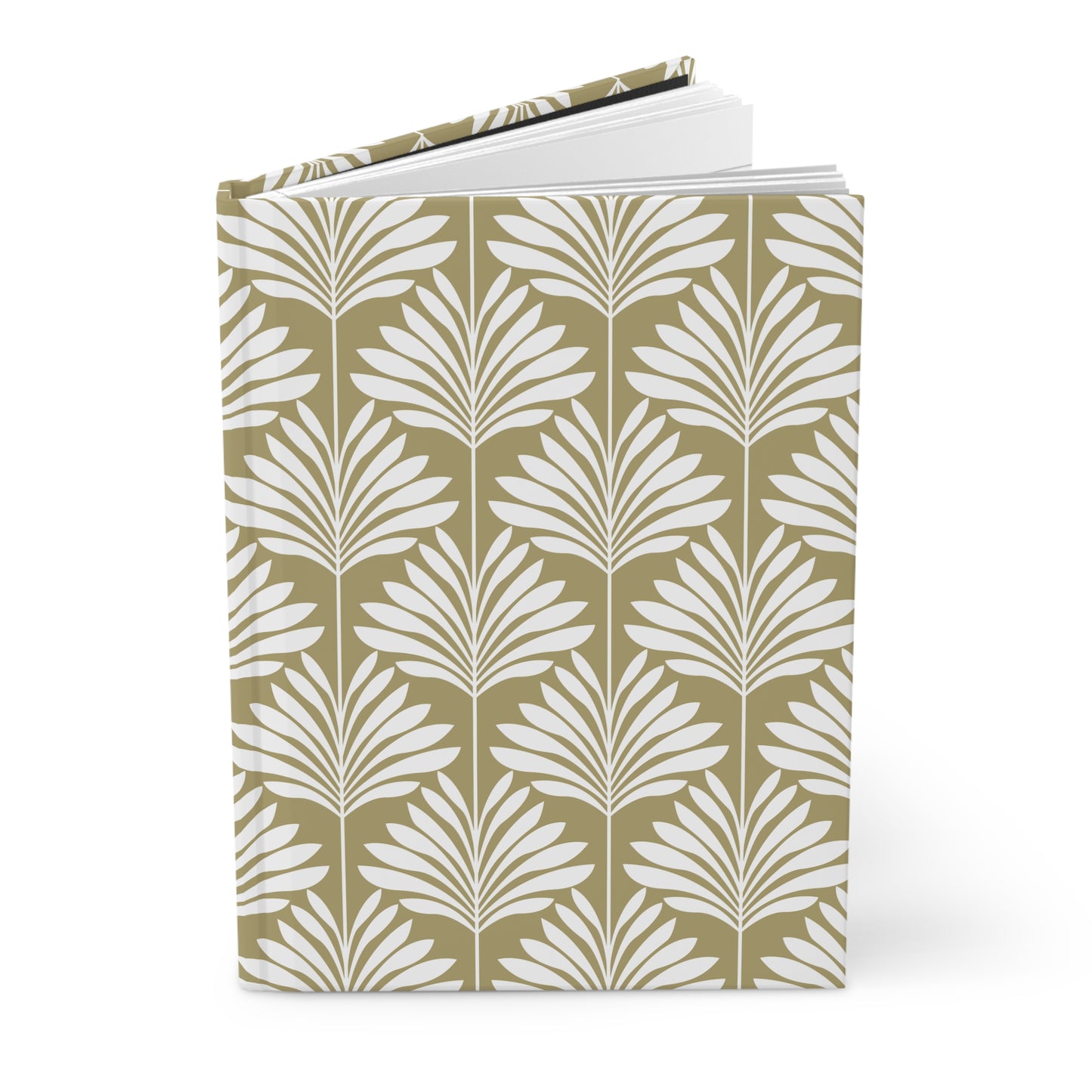Journal | Atlanta, Georgia | Deco