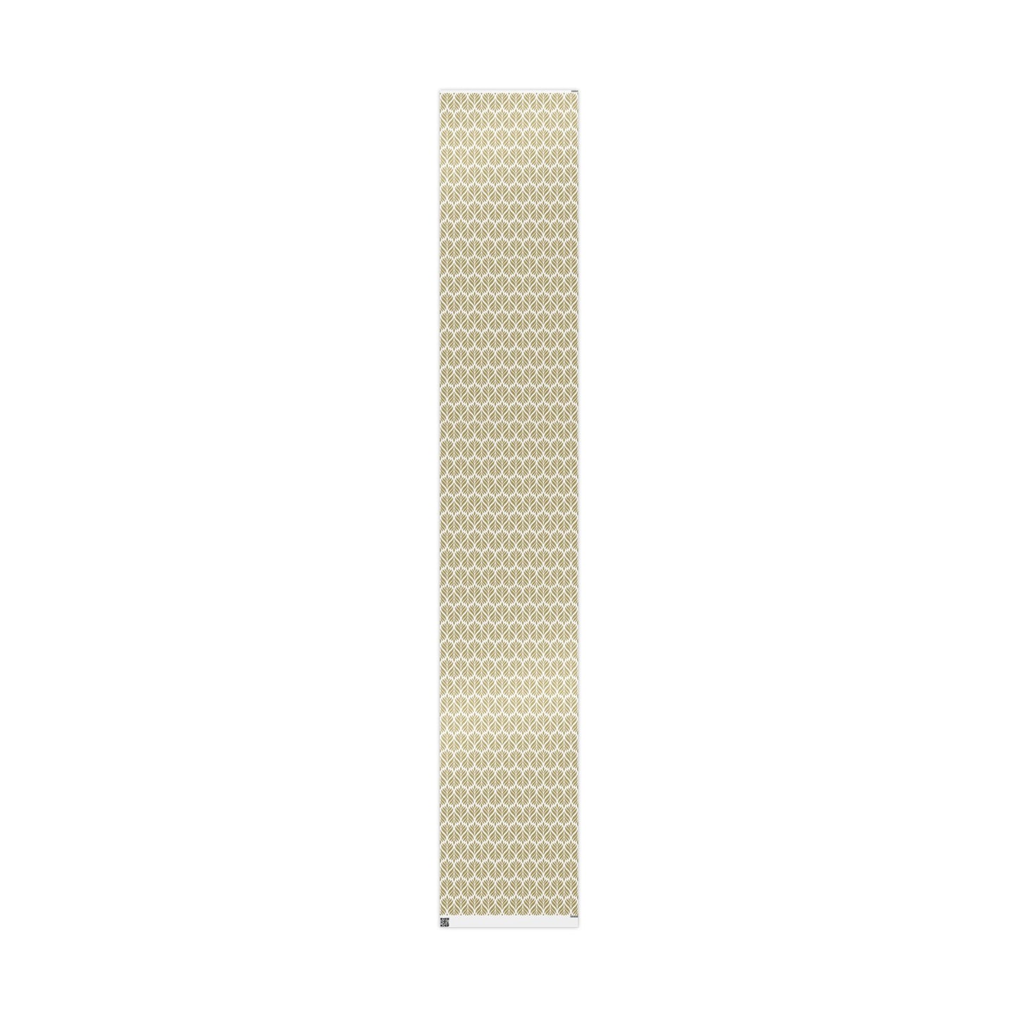 Gift Wrap | Atlanta, Georgia | Palm