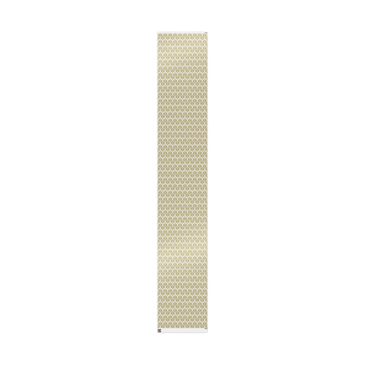 Gift Wrap | Atlanta, Georgia | Palm