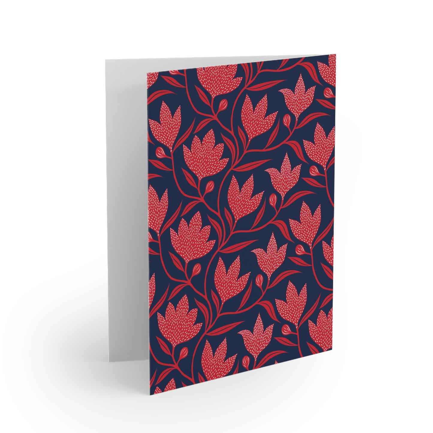 Notecards | Oxford, Mississippi | Magnolia