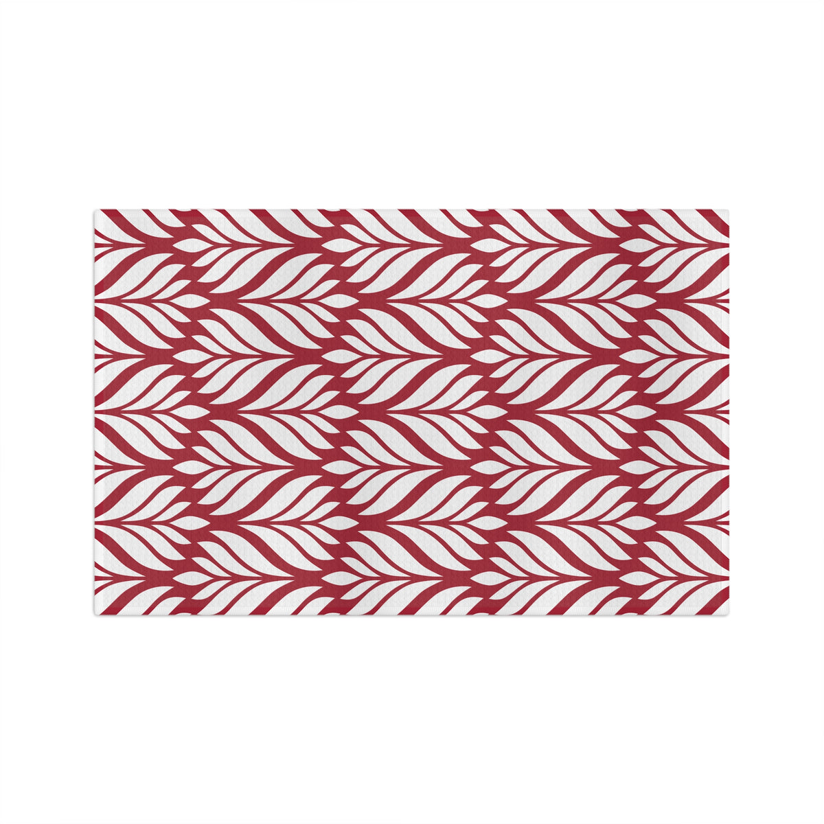 Tea Towels | Bloomington, Indiana | Palm