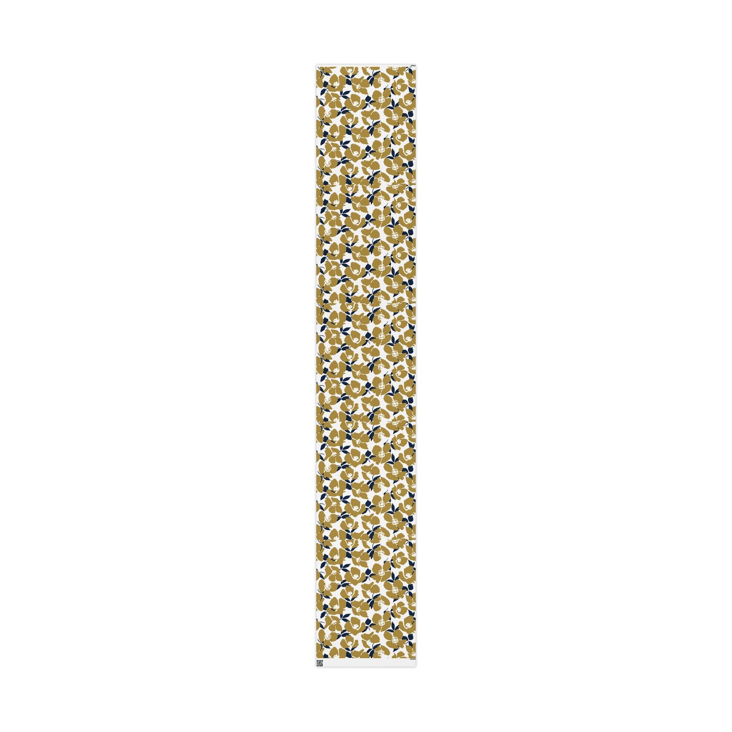 Gift Wrap | Notre Dame, Indiana | Poppy