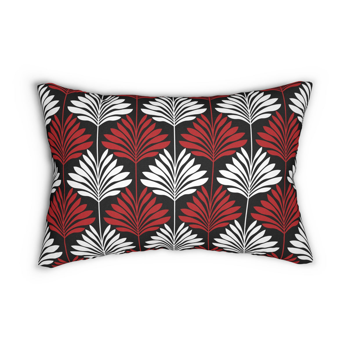 Pillow | Salt Lake City, Utah | Deco
