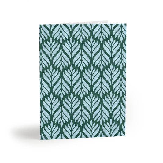 Notecards | New Orleans, Louisiana | Palm