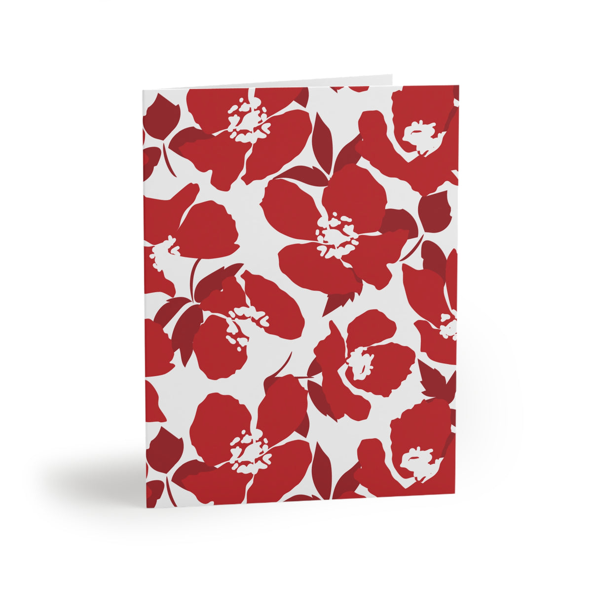 Notecards | Madison, Wisconsin | Poppy