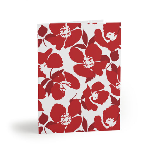 Notecards | Madison, Wisconsin | Poppy