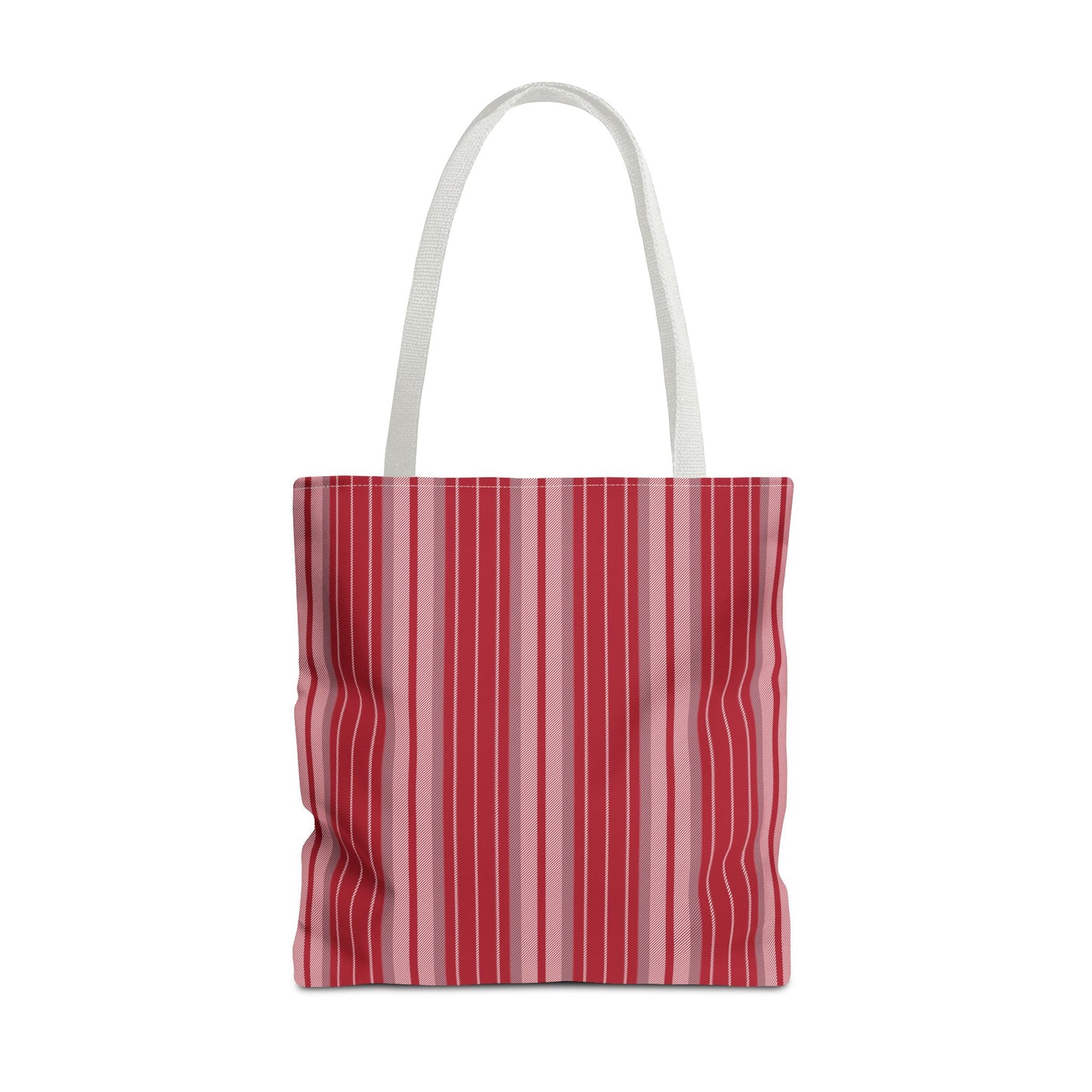 Totes | Columbus, Ohio | Stripe