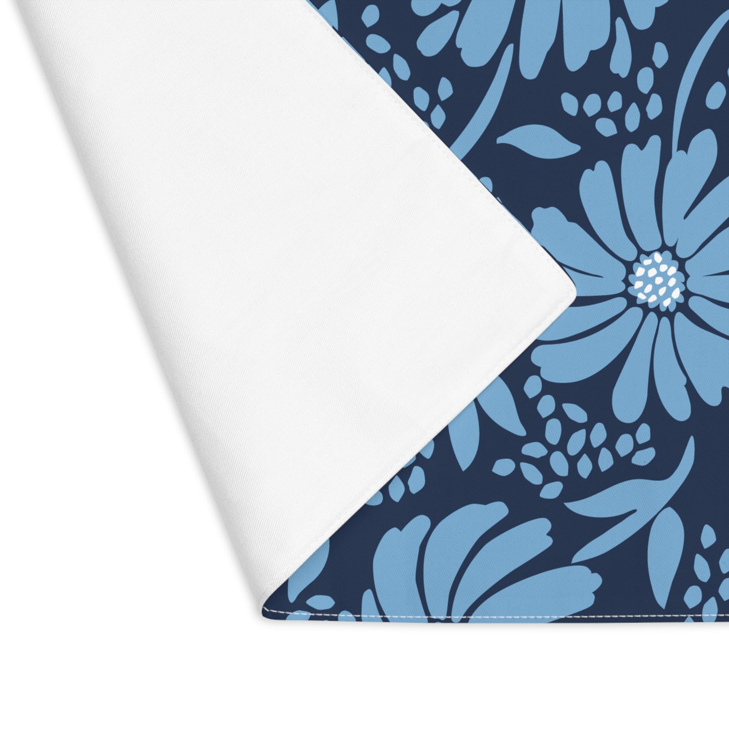 Placemat | Chapel Hill, North Carolina | Bellis