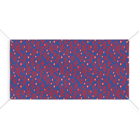Banner | Lawrence, Kansas | Laurel