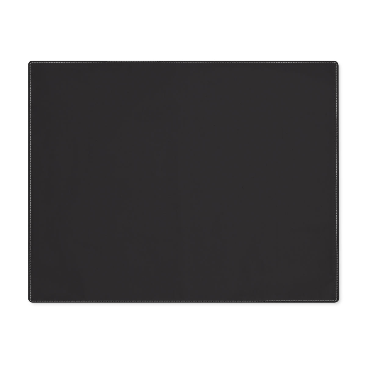 Placemat | Princeton, New Jersey | Dark