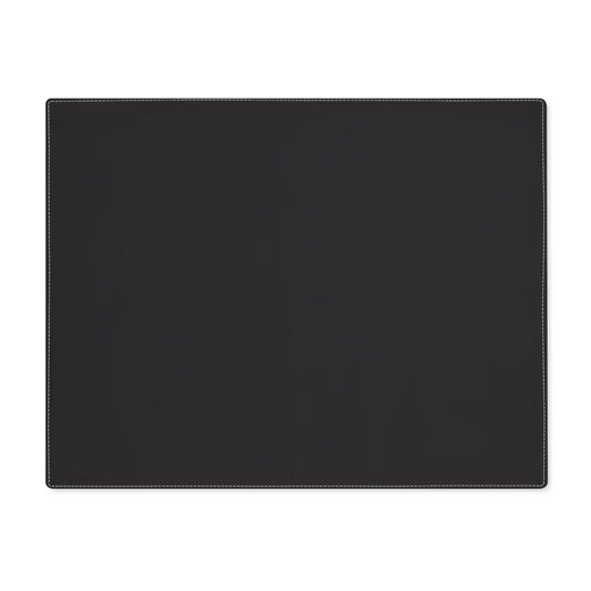 Placemat | Princeton, New Jersey | Dark