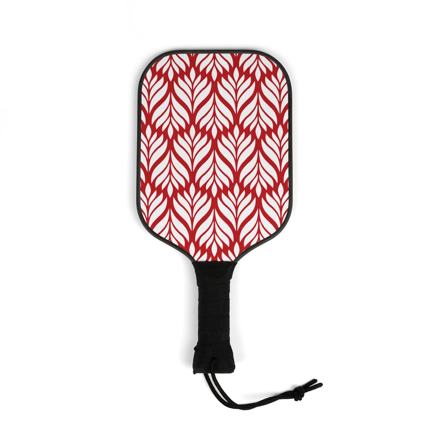 Pickleball Paddle Kit | Madison, Wisconsin | Palm