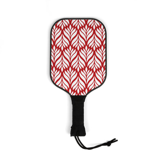 Pickleball Paddle Kit | Madison, Wisconsin | Palm