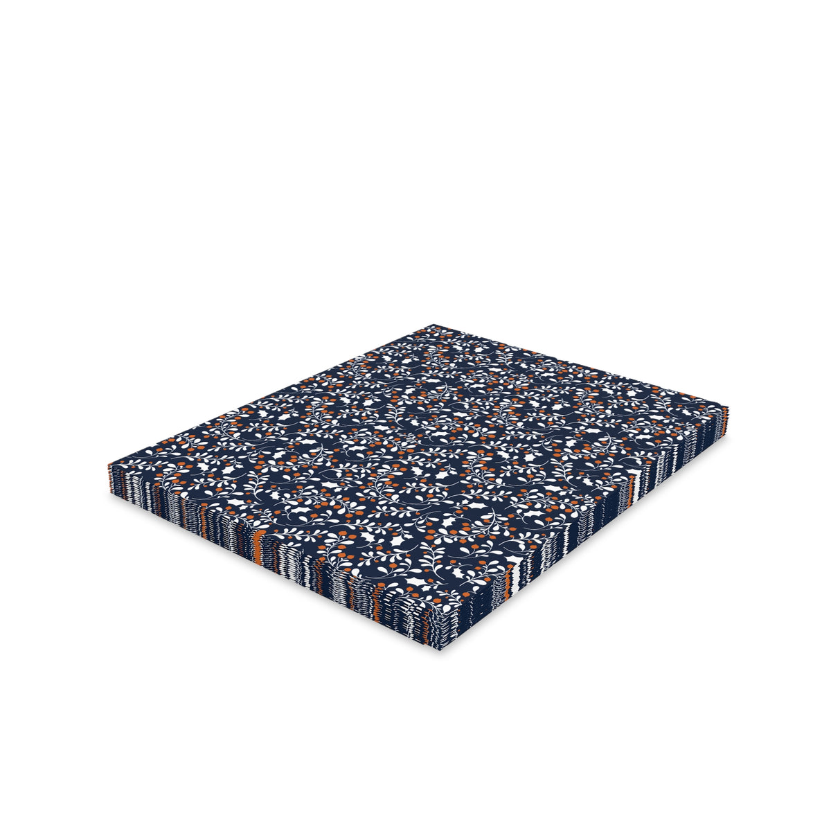 Notecards | Auburn, Alabama | Holly