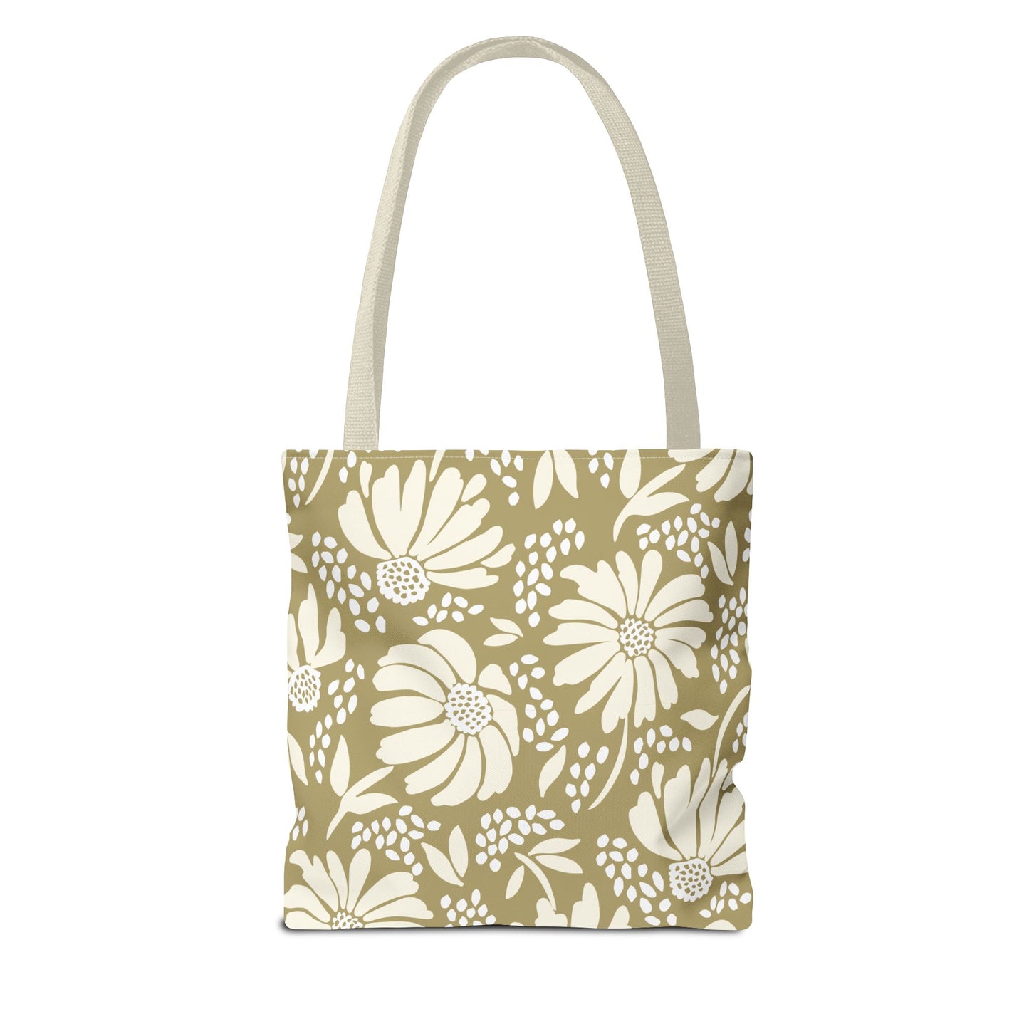 Totes | Atlanta, Georgia | Bellis