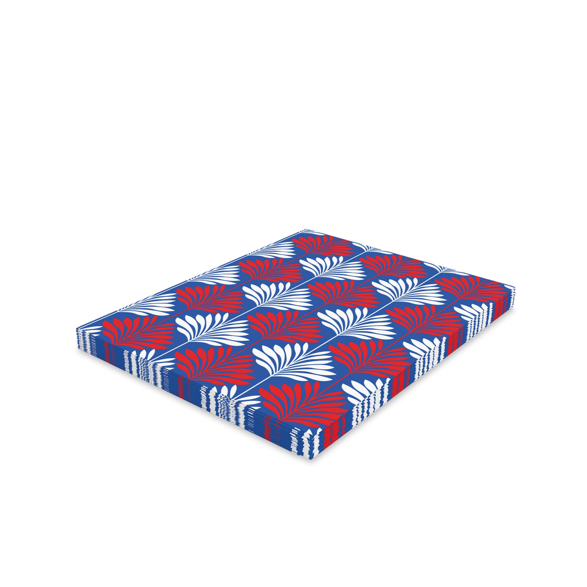 Notecards | Lawrence, Kansas | Deco