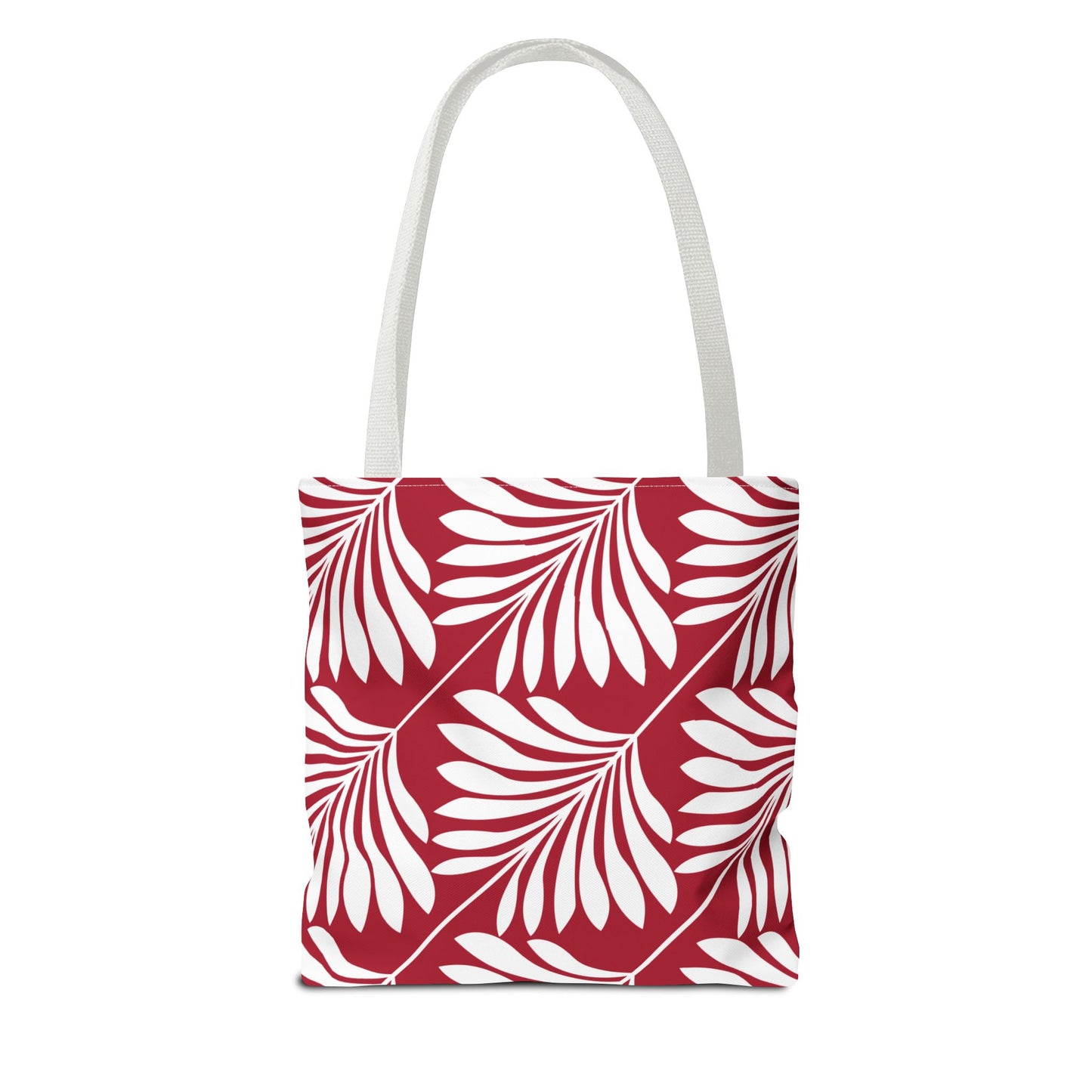 Totes | Bloomington, Indiana | Deco