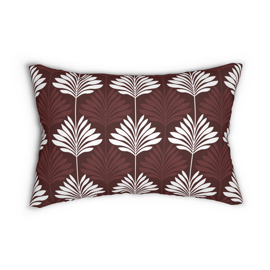 Pillow | College Station, Texas | Deco
