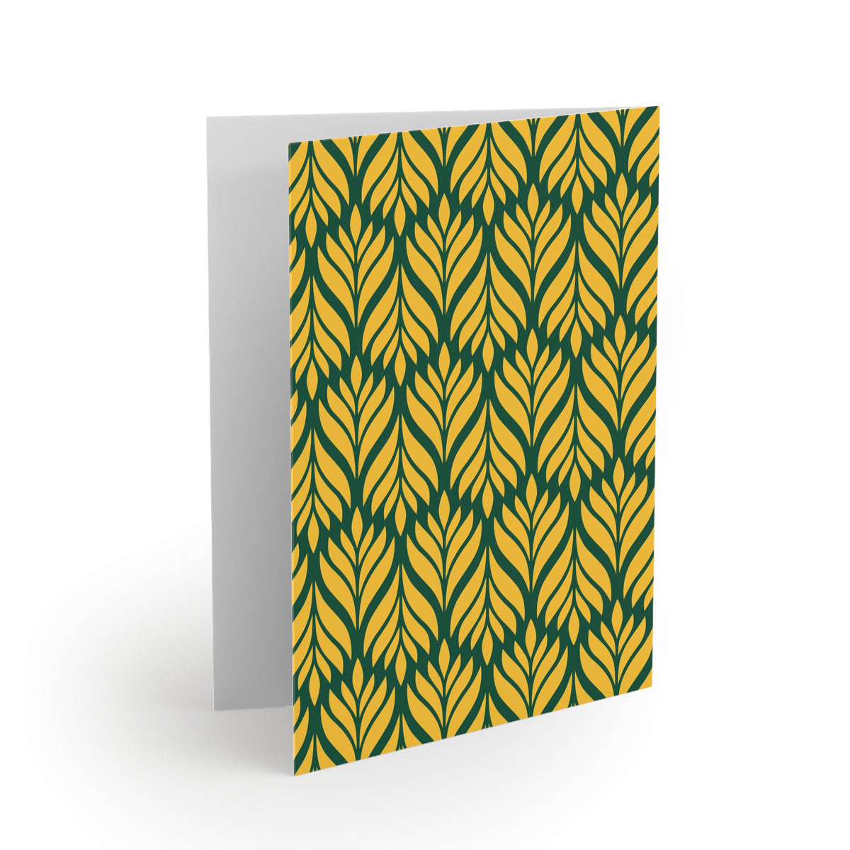 Notecards | Fairfax, Virginia | Palm