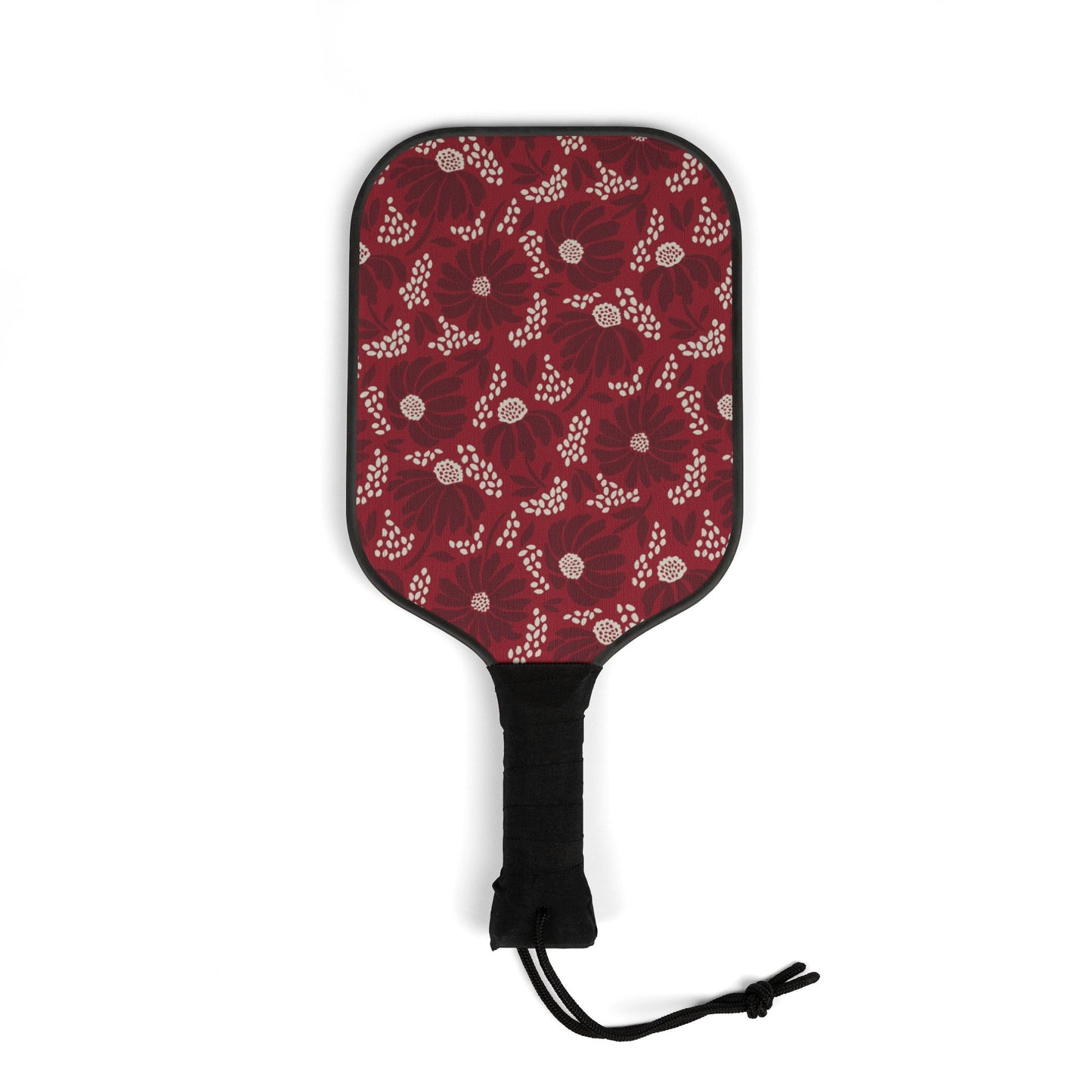 Pickleball Paddle Kit | Tuscaloosa, Alabama | Bellis