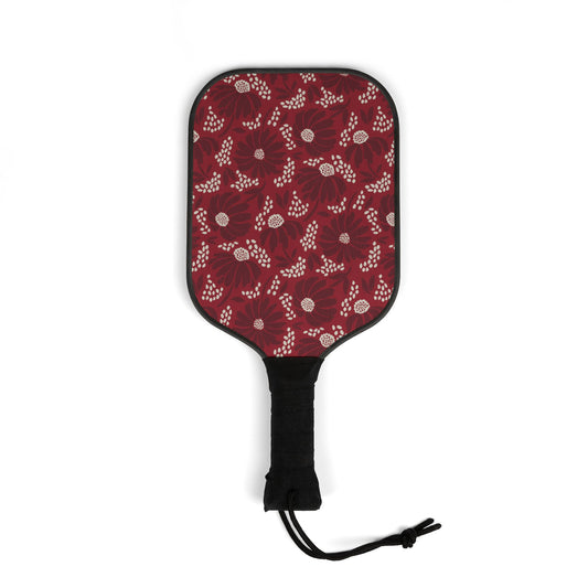 Pickleball Paddle Kit | Tuscaloosa, Alabama | Bellis