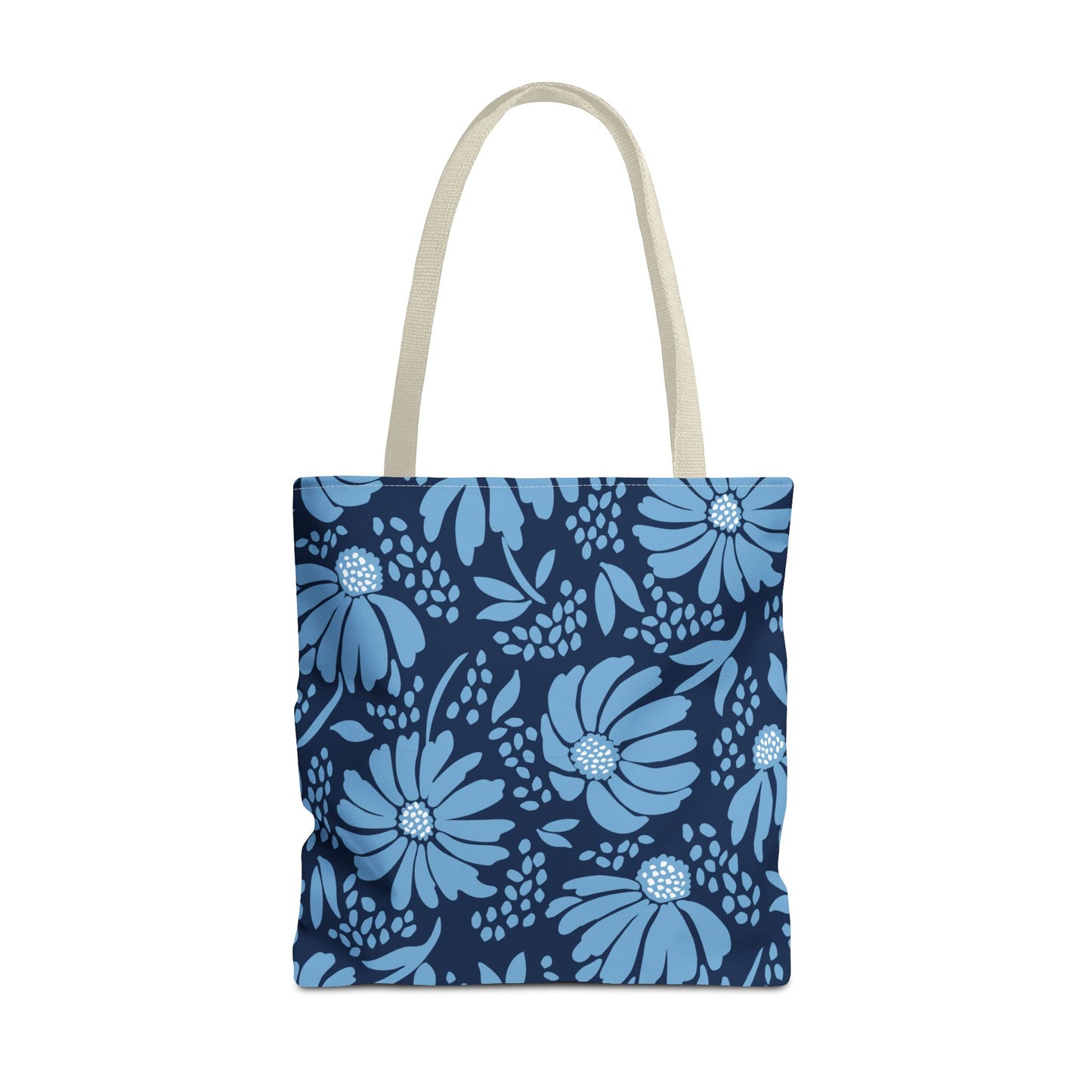 Totes | Chapel Hill, North Carolina | Bellis