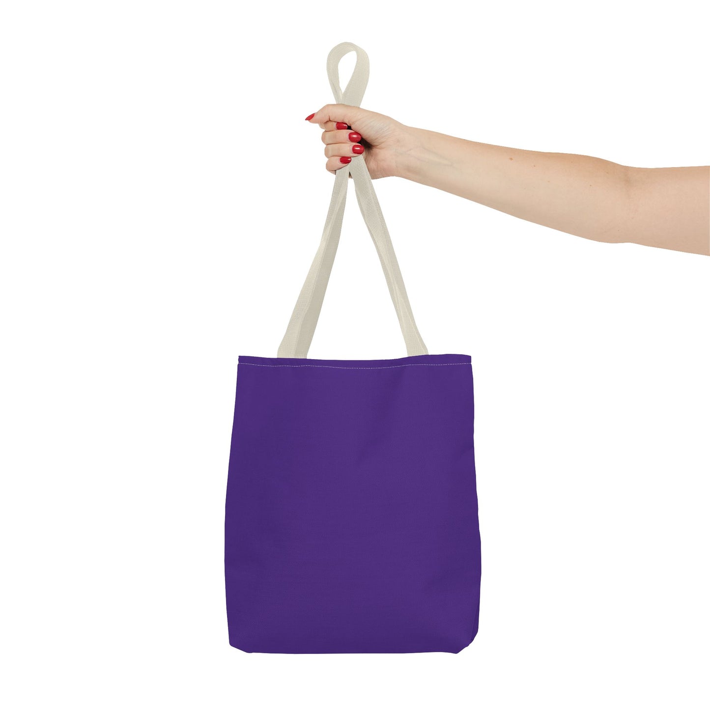 Totes | Baton Rouge, Louisiana | Dark�