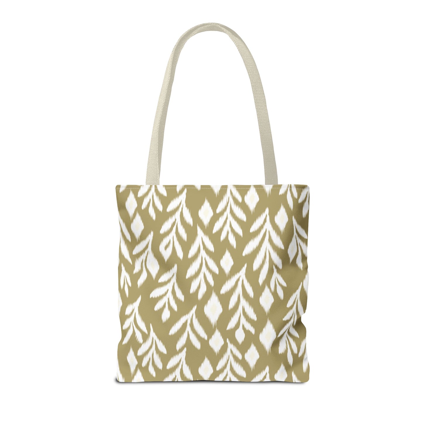 Totes | Atlanta, Georgia | Laurel