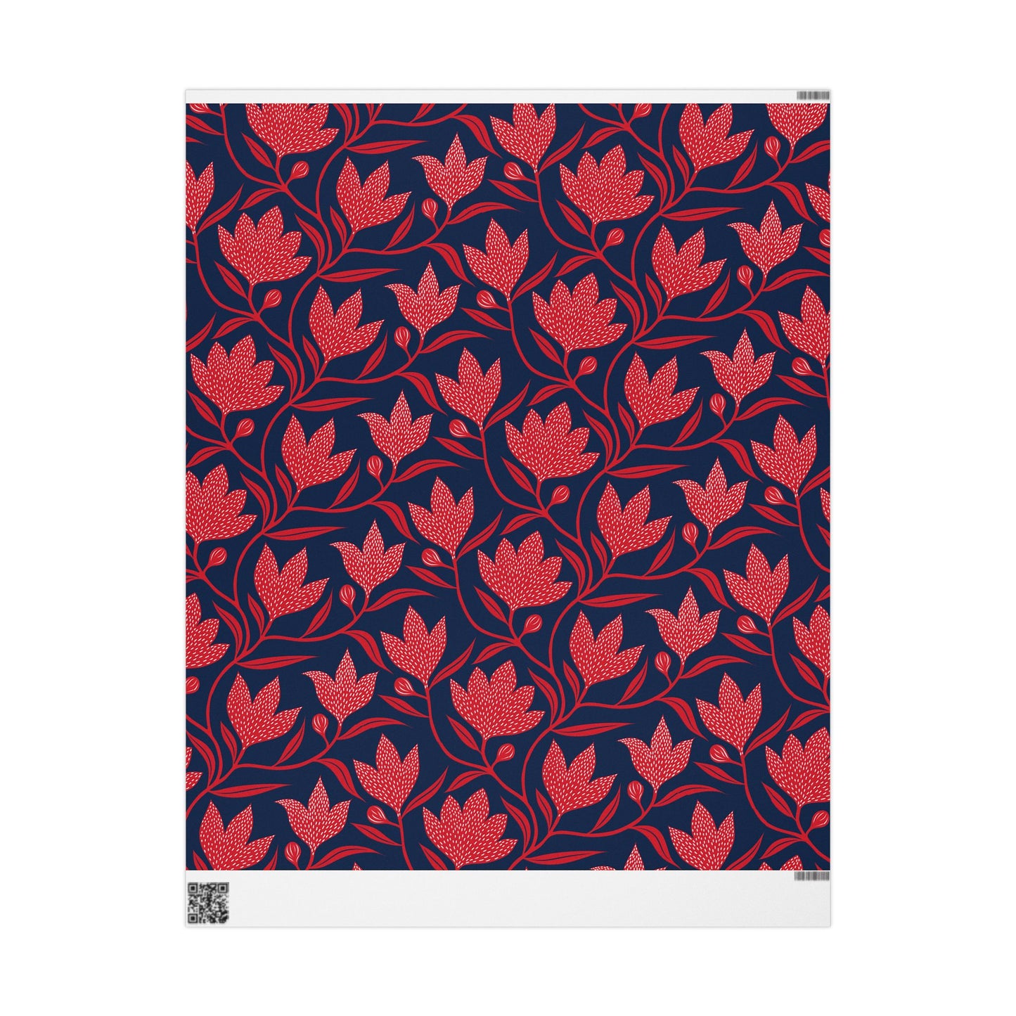 Gift Wrap | Oxford, Mississippi | Magnolia