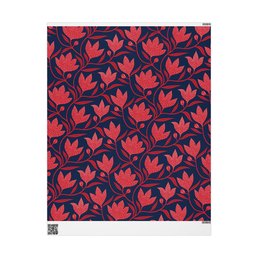 Gift Wrap | Oxford, Mississippi | Magnolia