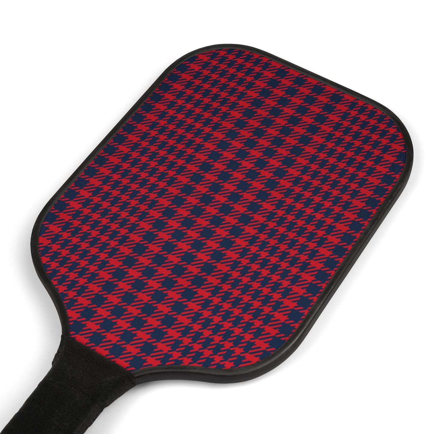 Pickleball Paddle Kit | Oxford, Mississippi | Tweed